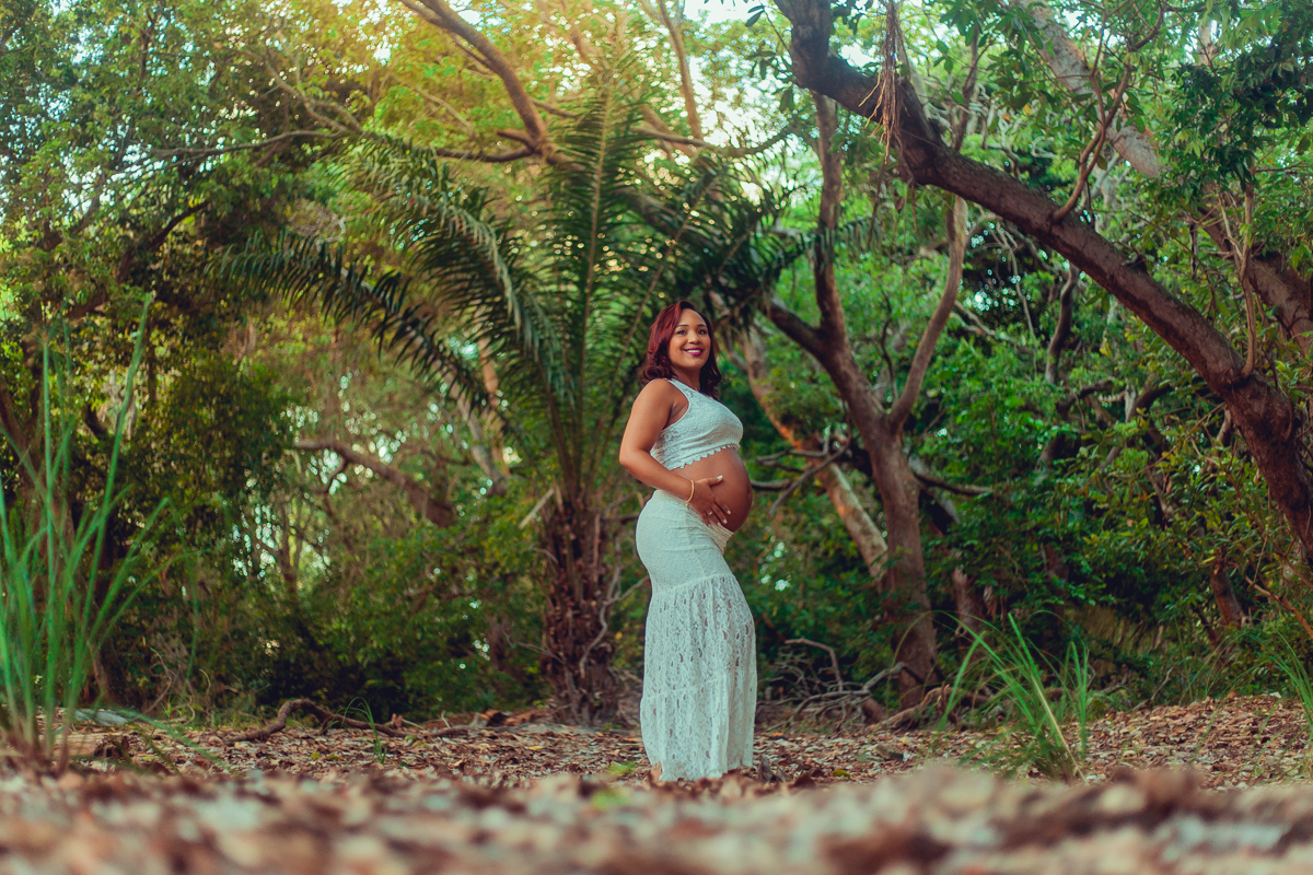 ensaio gestante patricia enfermeira obstetra obstare fotografia foto fotografo criativa pose diferente bonita linda fotografa look natureza natural