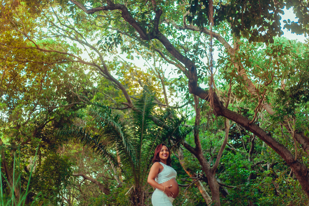 ensaio gestante patricia enfermeira obstetra obstare fotografia foto fotografo criativa pose diferente bonita linda fotografa look natureza natural