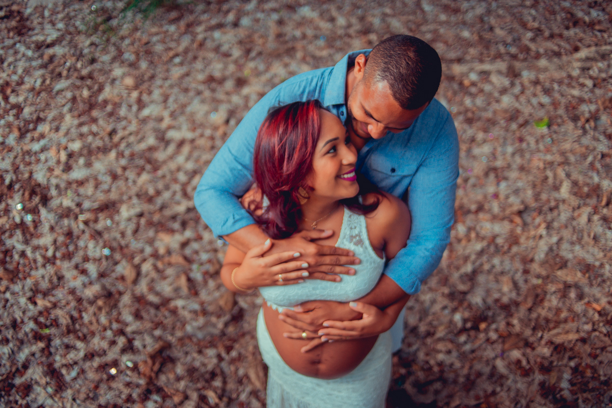 ensaio gestante patricia enfermeira obstetra obstare fotografia foto fotografo criativa pose diferente bonita linda fotografa look natureza natural