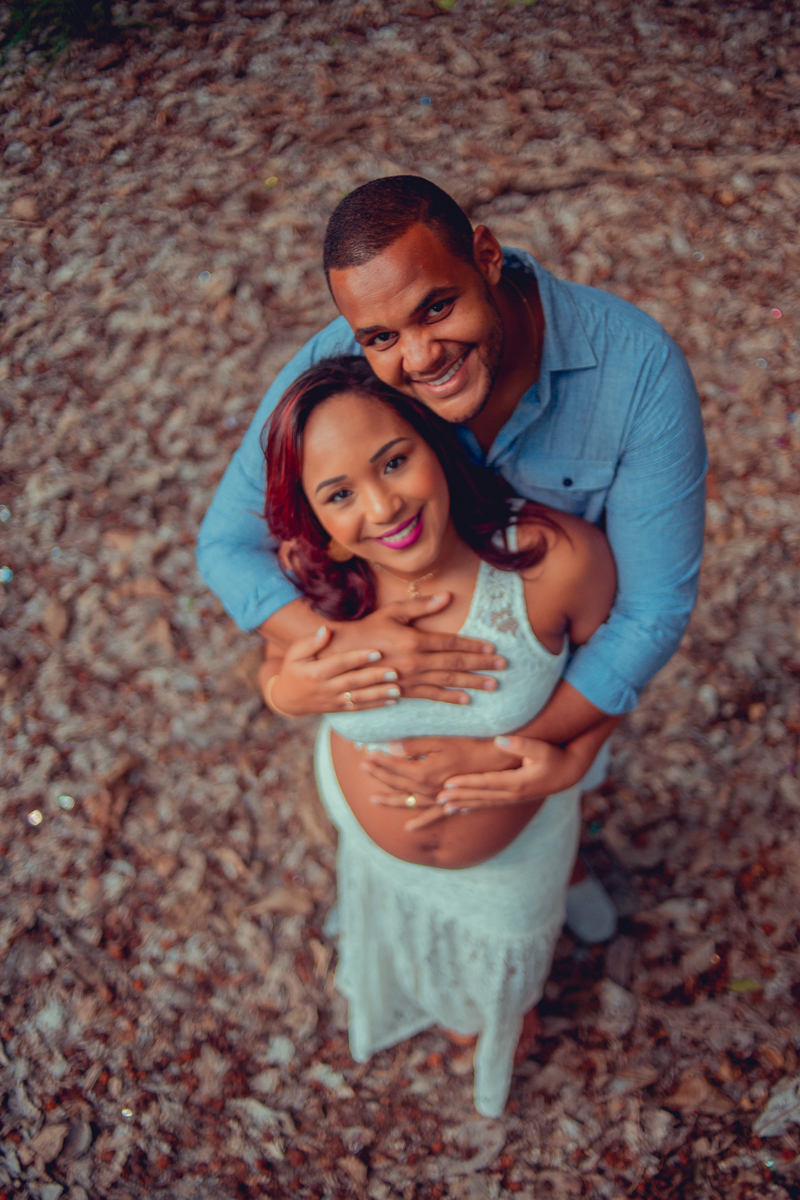 ensaio gestante patricia enfermeira obstetra obstare fotografia foto fotografo criativa pose diferente bonita linda fotografa look natureza natural