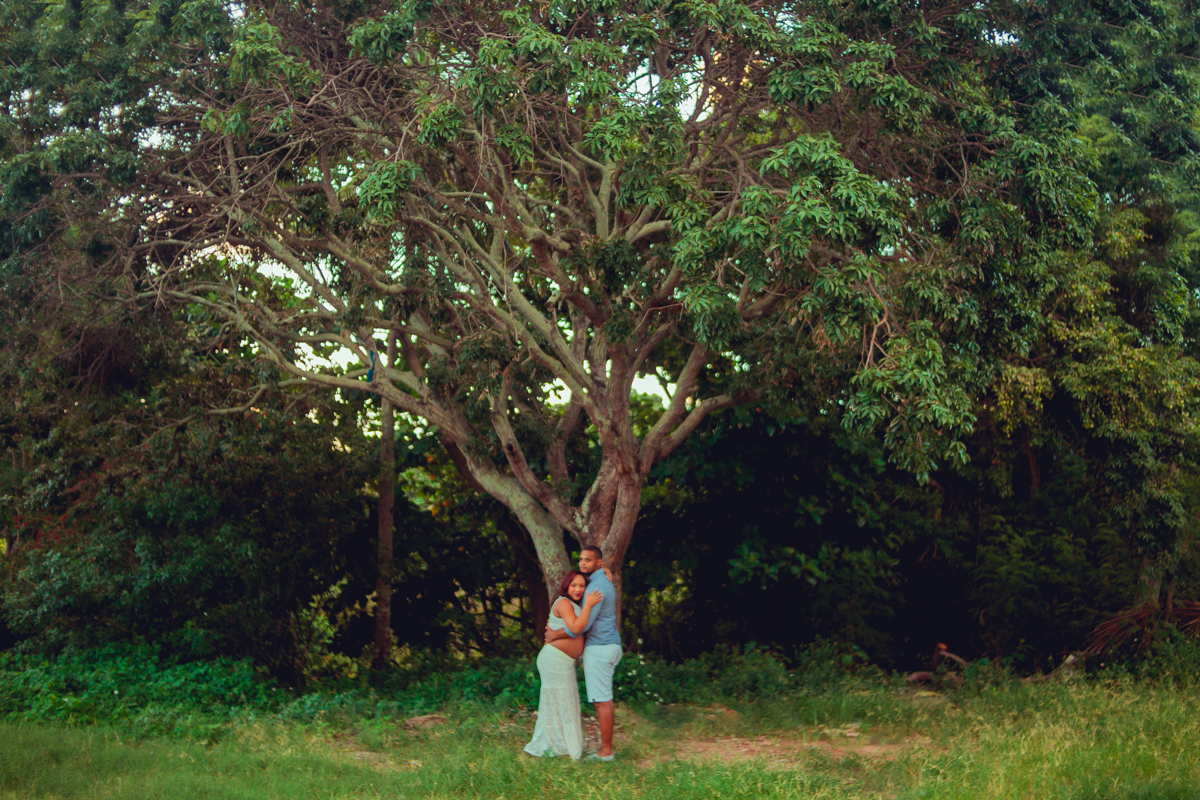 ensaio gestante patricia enfermeira obstetra obstare fotografia foto fotografo criativa pose diferente bonita linda fotografa look natureza natural