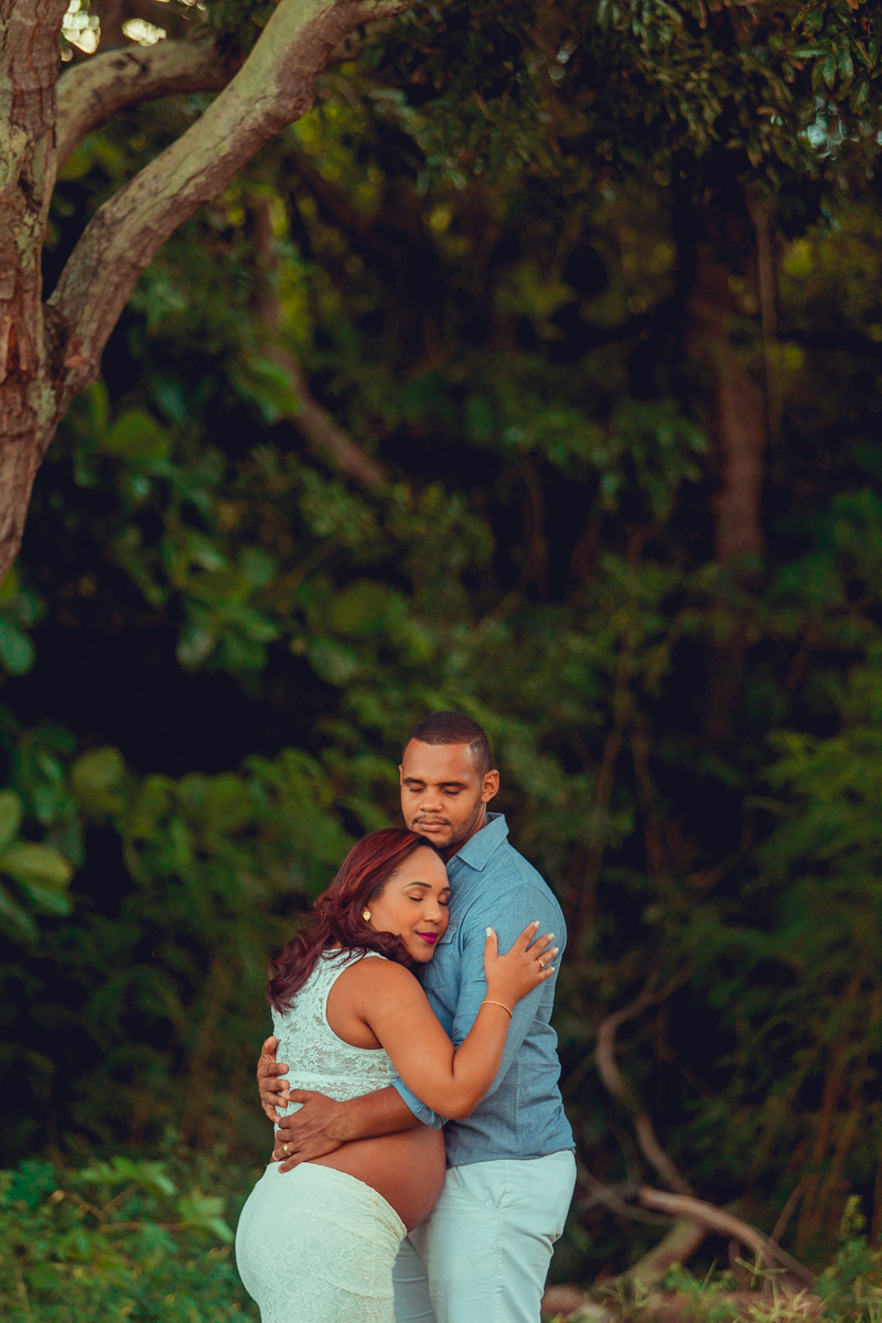 ensaio gestante patricia enfermeira obstetra obstare fotografia foto fotografo criativa pose diferente bonita linda fotografa look natureza natural