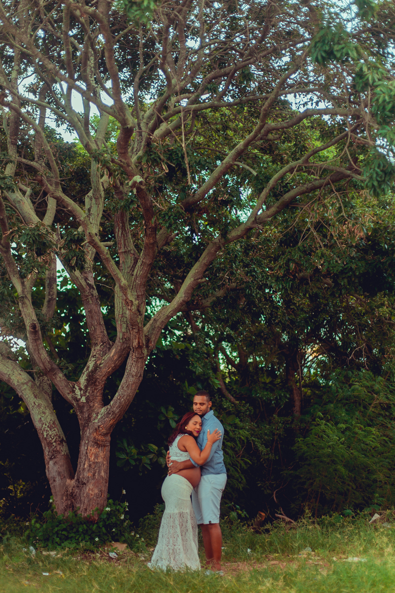 ensaio gestante patricia enfermeira obstetra obstare fotografia foto fotografo criativa pose diferente bonita linda fotografa look natureza natural