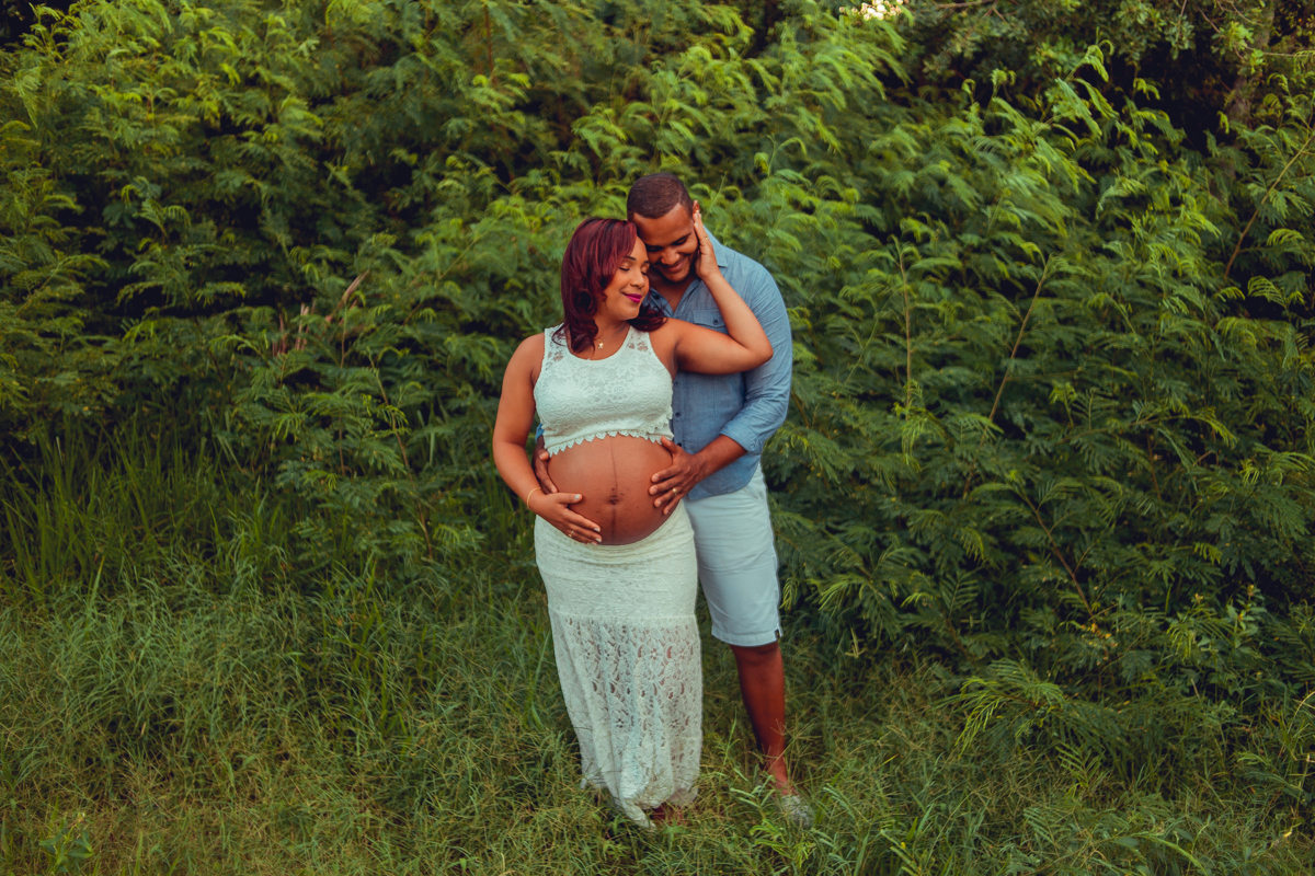 ensaio gestante patricia enfermeira obstetra obstare fotografia foto fotografo criativa pose diferente bonita linda fotografa look natureza natural