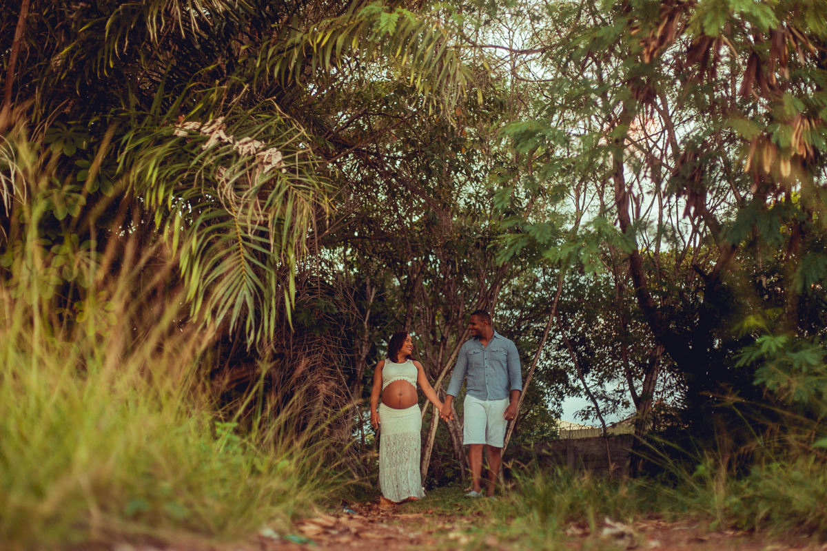ensaio gestante patricia enfermeira obstetra obstare fotografia foto fotografo criativa pose diferente bonita linda fotografa look natureza natural