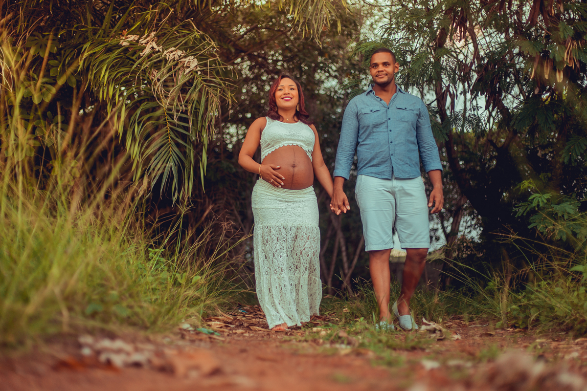 ensaio gestante patricia enfermeira obstetra obstare fotografia foto fotografo criativa pose diferente bonita linda fotografa look natureza natural