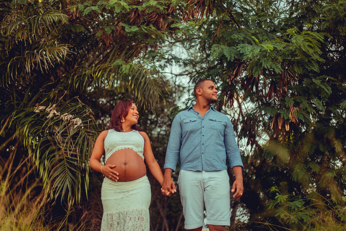 ensaio gestante patricia enfermeira obstetra obstare fotografia foto fotografo criativa pose diferente bonita linda fotografa look natureza natural