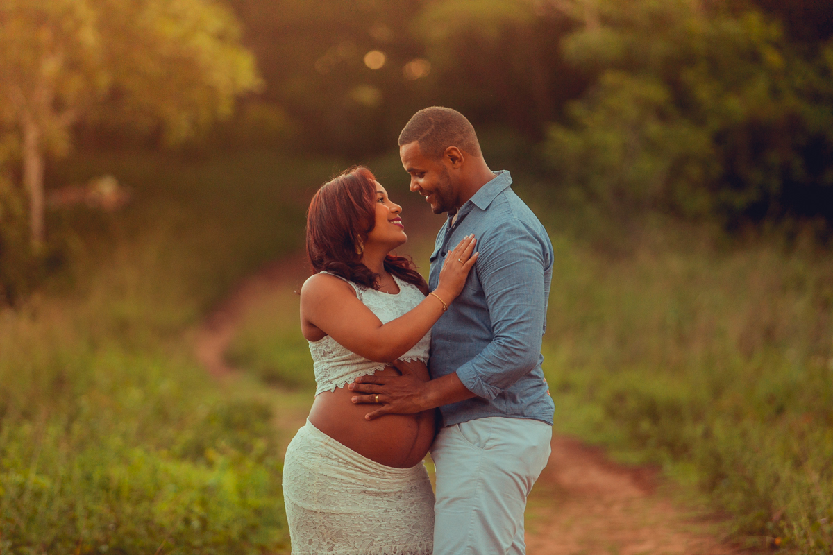 ensaio gestante patricia enfermeira obstetra obstare fotografia foto fotografo criativa pose diferente bonita linda fotografa look natureza natural
