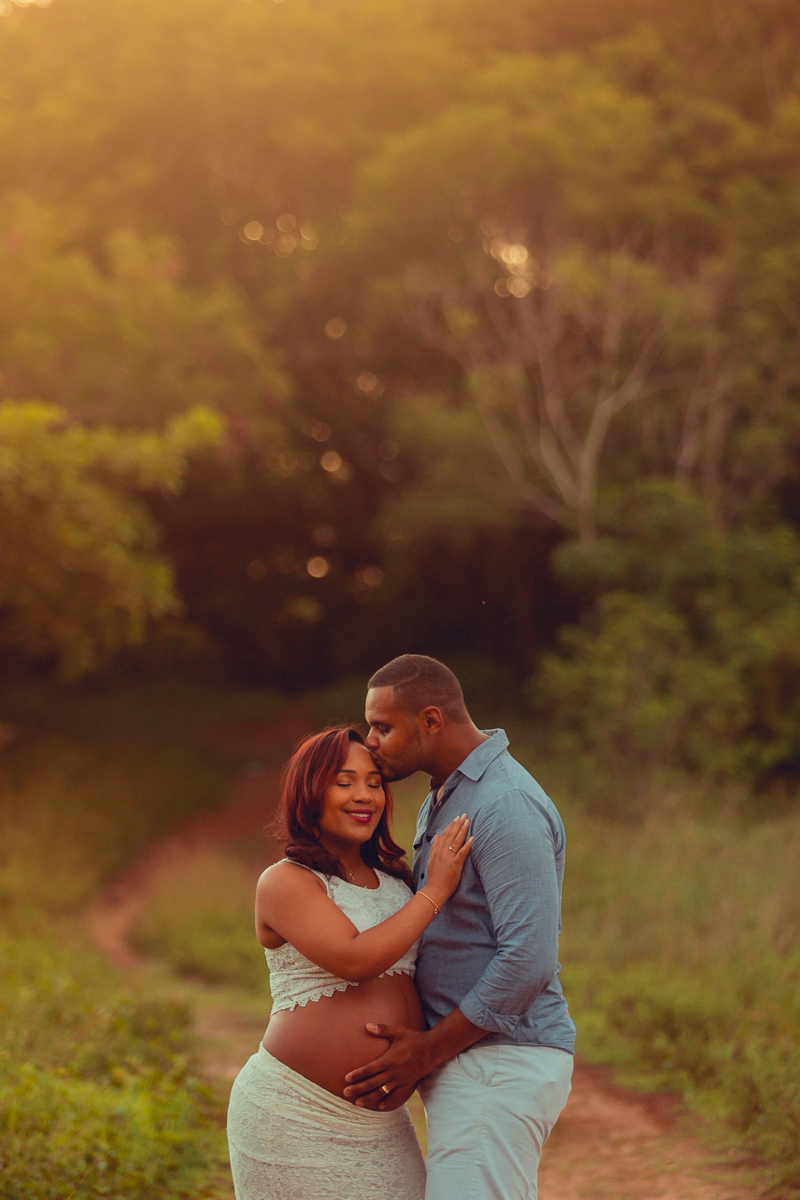 ensaio gestante patricia enfermeira obstetra obstare fotografia foto fotografo criativa pose diferente bonita linda fotografa look natureza natural