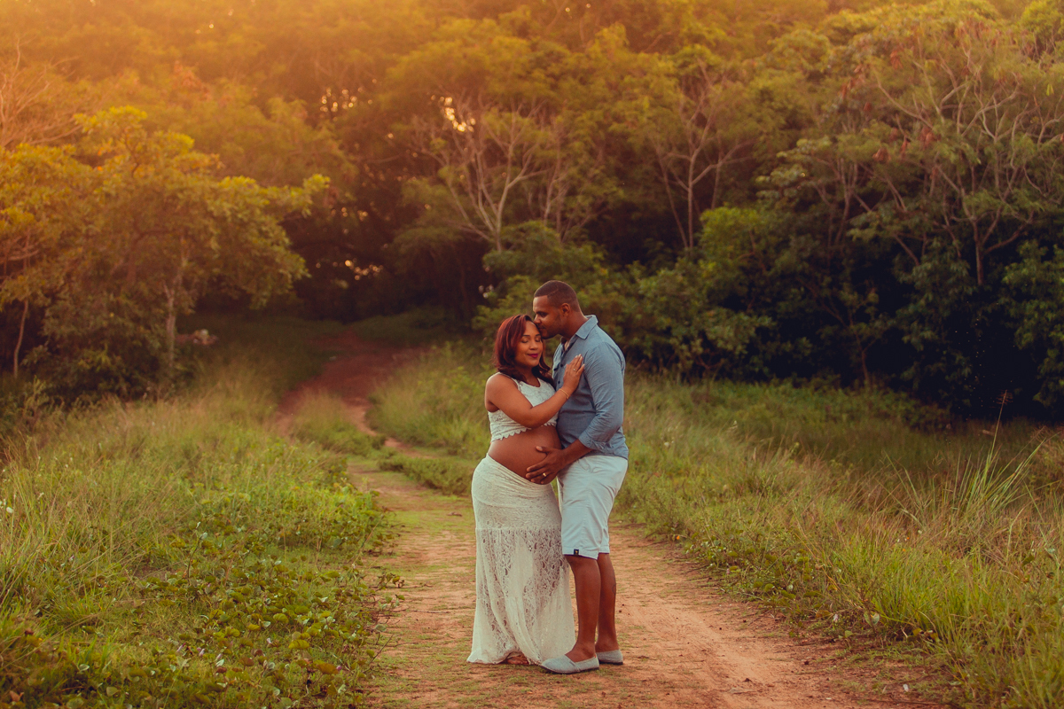 ensaio gestante patricia enfermeira obstetra obstare fotografia foto fotografo criativa pose diferente bonita linda fotografa look natureza natural