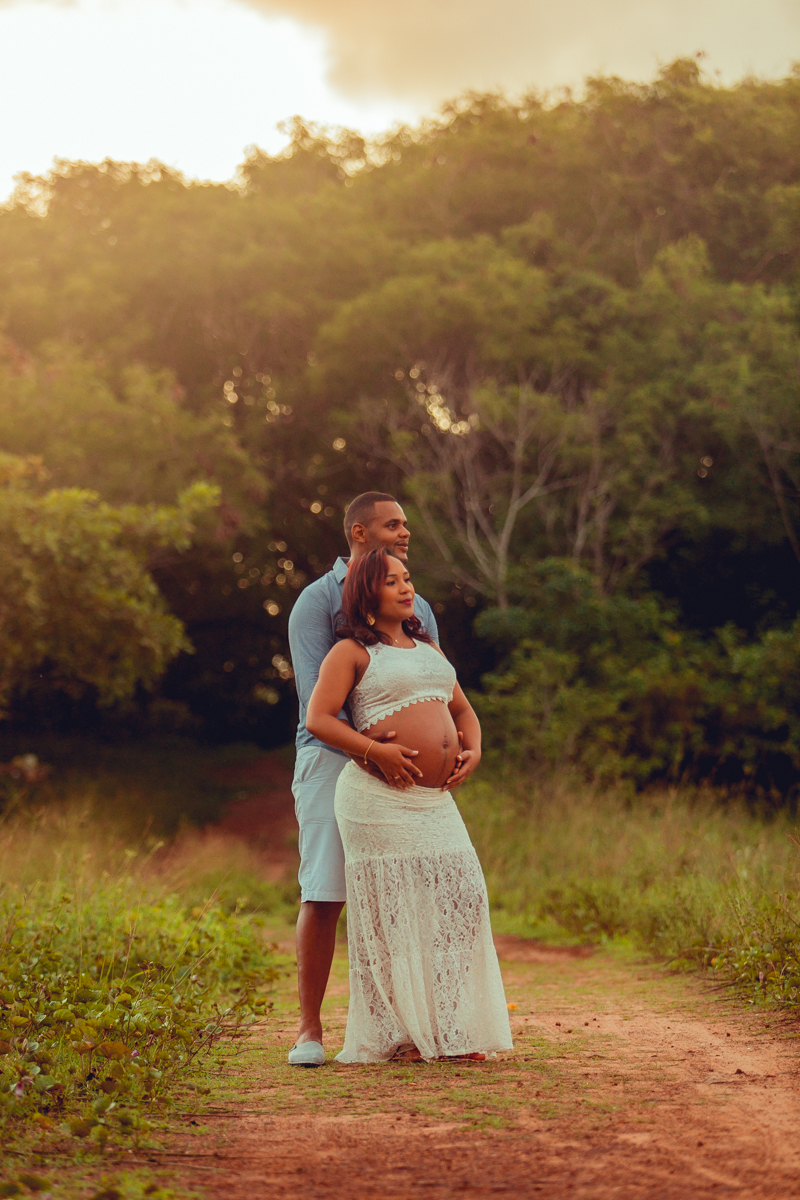 ensaio gestante patricia enfermeira obstetra obstare fotografia foto fotografo criativa pose diferente bonita linda fotografa look natureza natural