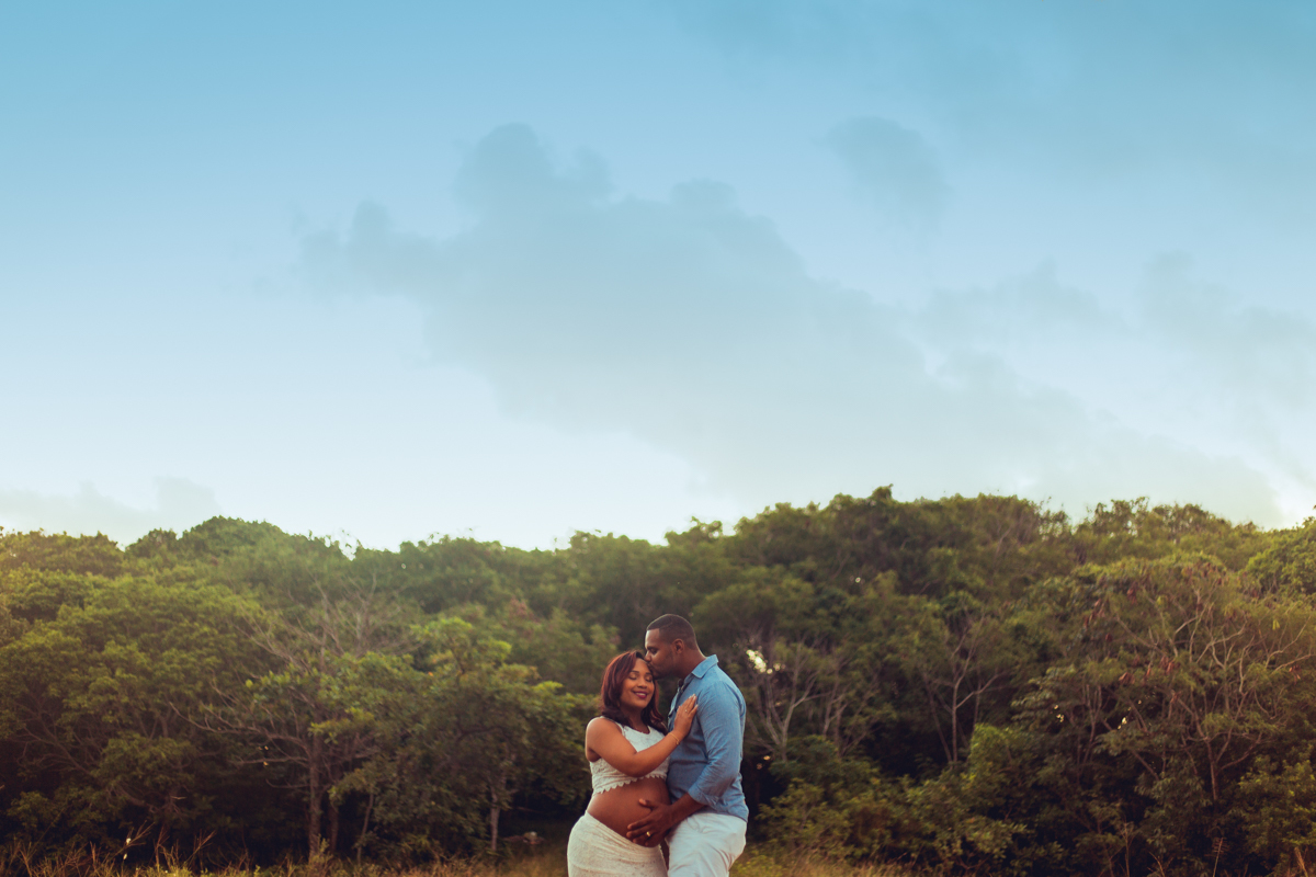 ensaio gestante patricia enfermeira obstetra obstare fotografia foto fotografo criativa pose diferente bonita linda fotografa look natureza natural