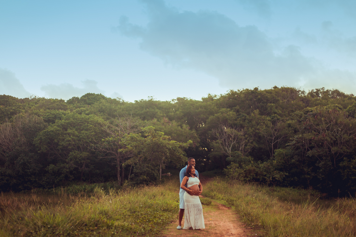 ensaio gestante patricia enfermeira obstetra obstare fotografia foto fotografo criativa pose diferente bonita linda fotografa look natureza natural
