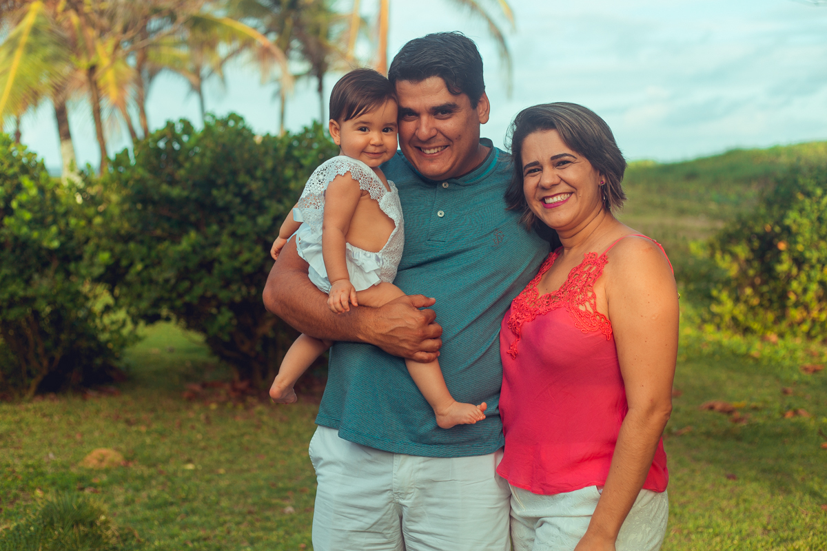 ensaio familia fotografia infantil senhoritas salvador lauro de freitas criativa bonita diferente poses fotografa fotografo fotos praia natureza natural