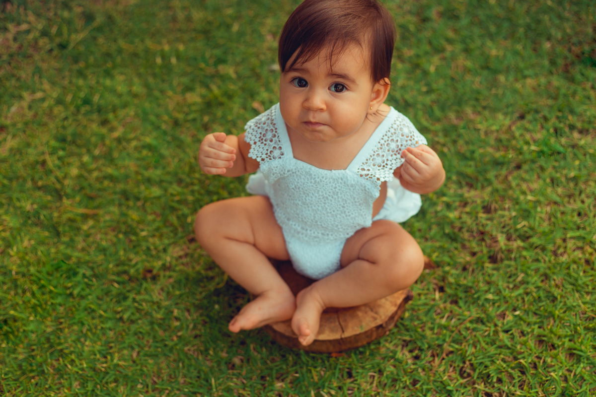 smash the cake bolos prima fotografia infantil senhoritas salvador lauro de freitas criativa bonita diferente poses fotografa fotografo fotos praia natureza natural balao de ar quente tematico tema hot air balloon decoração papelaria bandeirolas letras 3d