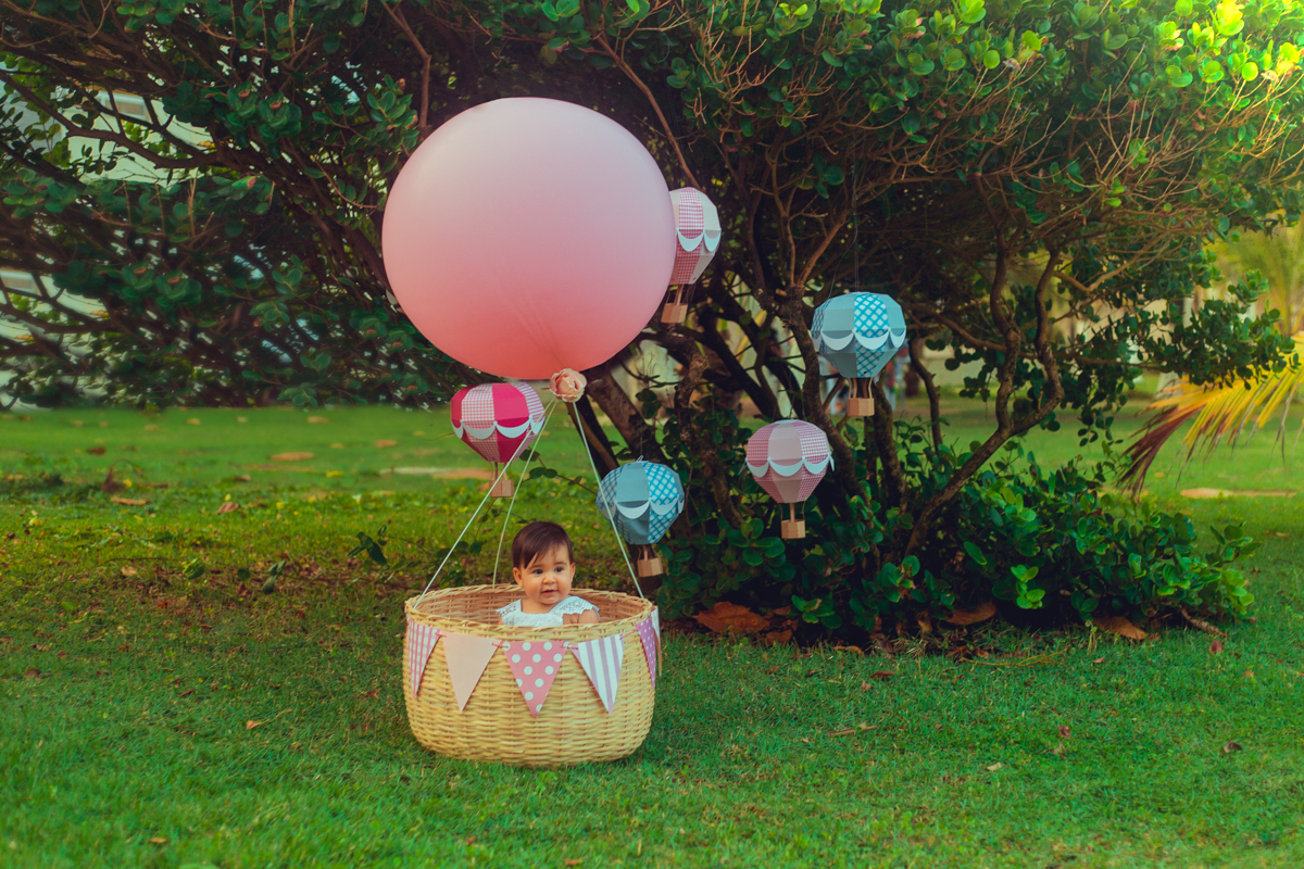 ensaio familia fotografia infantil senhoritas salvador lauro de freitas criativa bonita diferente poses fotografa fotografo fotos praia natureza natural balao de ar quente tematico tema