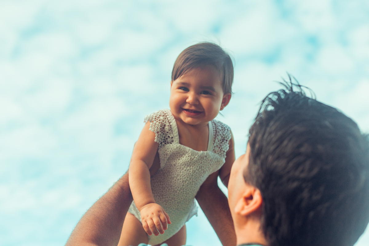 ensaio familia fotografia infantil senhoritas salvador lauro de freitas criativa bonita diferente poses fotografa fotografo fotos praia natureza natural