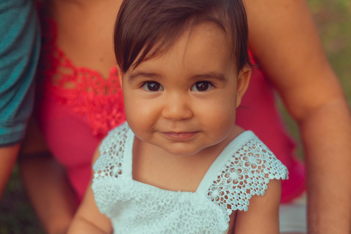 ensaio familia fotografia infantil senhoritas salvador lauro de freitas criativa bonita diferente poses fotografa fotografo fotos praia natureza natural