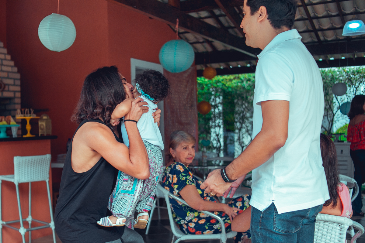 aniversario infantil senhoritas fotografia fotografo foto cumprimentos convidados documental espontanea salvador festas festa ludy siqueira aniversariante bebe 1 ano primeiro um