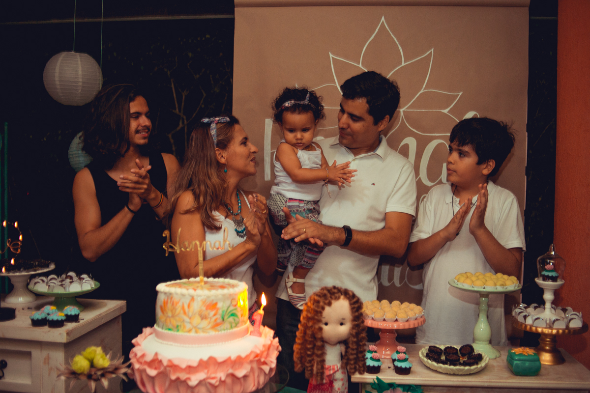 aniversario infantil senhoritas fotografia fotografo foto cumprimentos convidados documental espontanea salvador festas festa ludy siqueira aniversariante bebe 1 ano primeiro um sambalele musicalizacao oficina musica