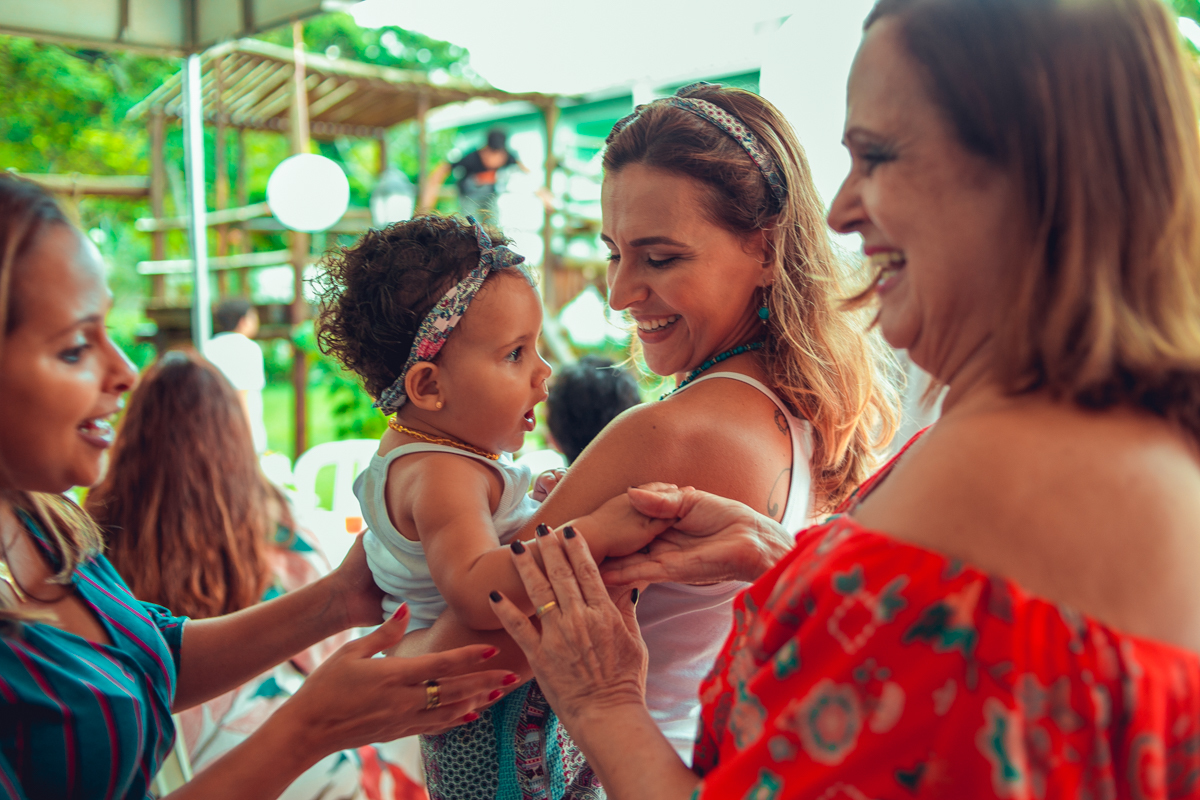 aniversario infantil senhoritas fotografia fotografo foto cumprimentos convidados documental espontanea salvador festas festa ludy siqueira aniversariante bebe 1 ano primeiro um