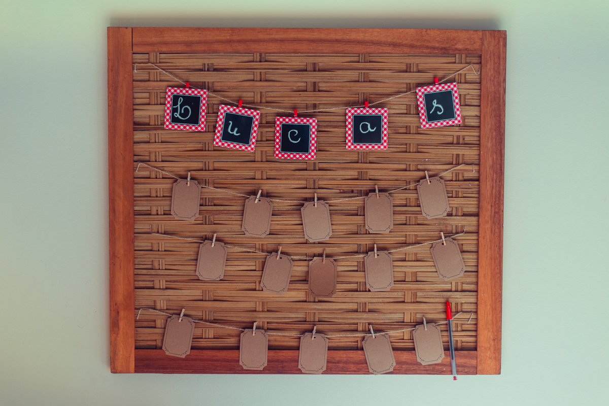 aniversario infantil fotografia salvador picnic 1 ano um tema criativo decoração foto fotografo fotografa crianças festa em casa