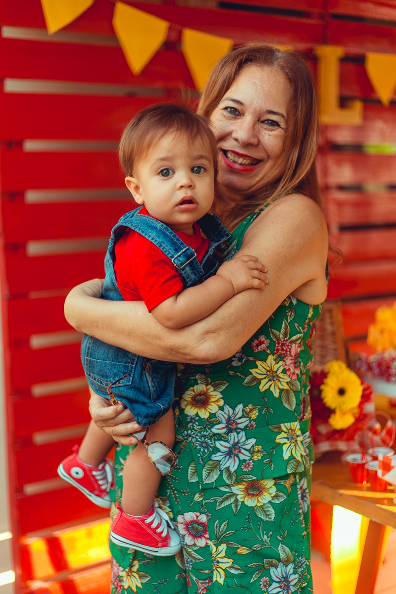 aniversario infantil fotografia salvador picnic 1 ano um tema criativo decoração foto fotografo fotografa crianças festa em casa