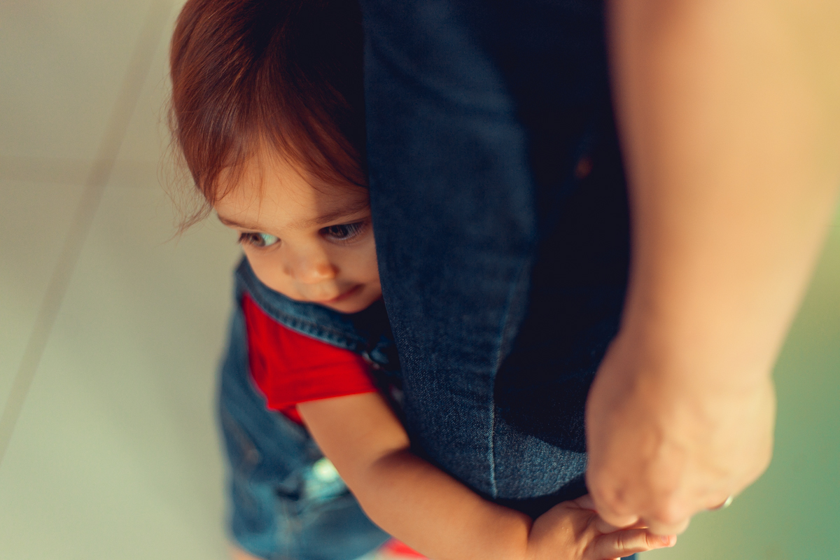 aniversario infantil fotografia salvador picnic 1 ano um tema criativo decoração foto fotografo fotografa crianças festa em casa