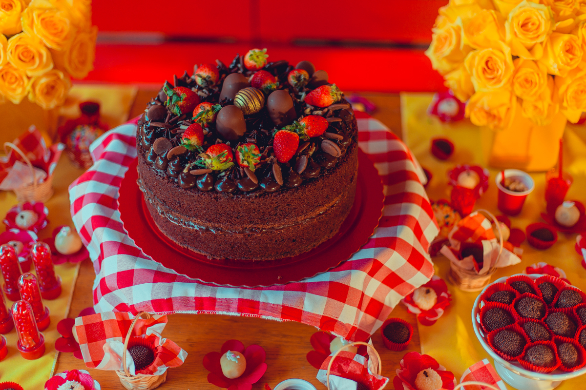 aniversario infantil fotografia salvador picnic 1 ano um tema criativo decoração foto fotografo fotografa crianças festa em casa