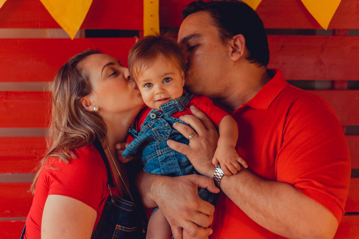 aniversario infantil fotografia salvador picnic 1 ano um tema criativo decoração foto fotografo fotografa crianças festa em casa