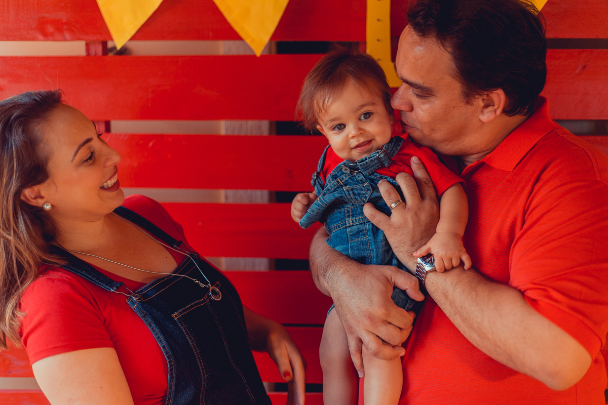 aniversario infantil fotografia salvador picnic 1 ano um tema criativo decoração foto fotografo fotografa crianças festa em casa