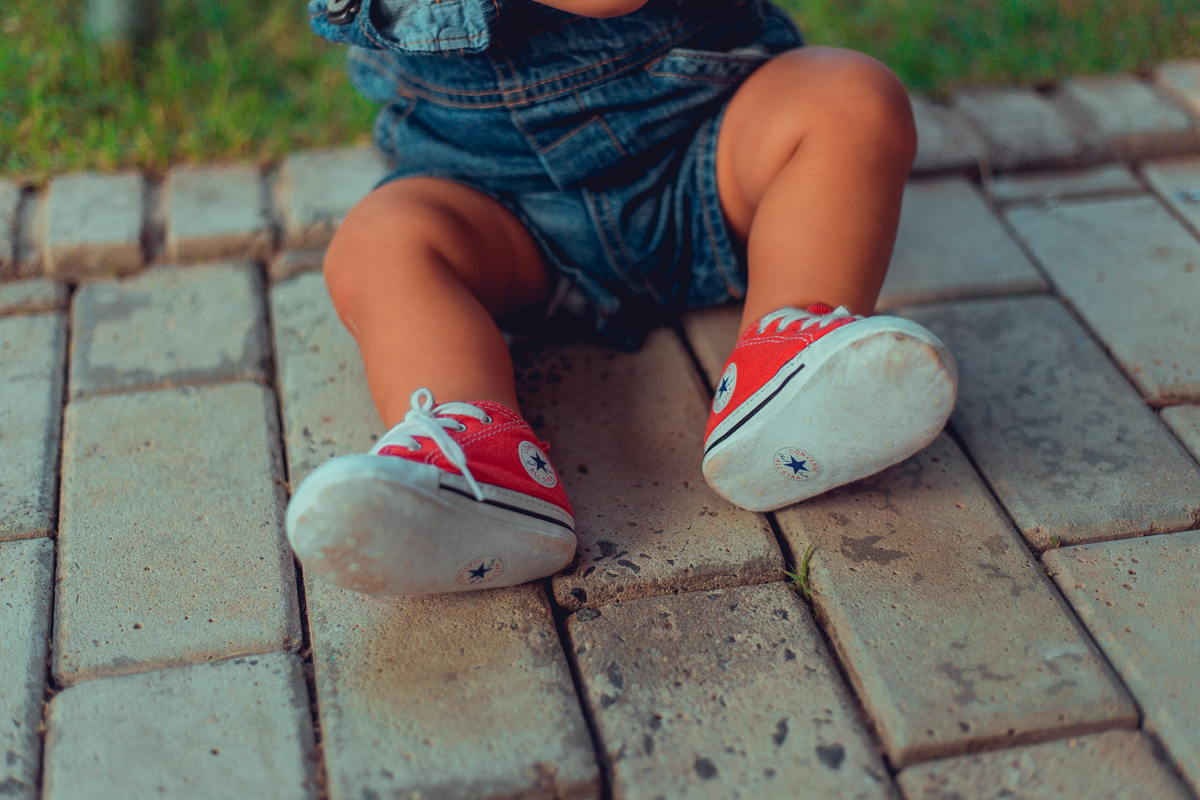 aniversario infantil fotografia salvador picnic 1 ano um tema criativo decoração foto fotografo fotografa crianças festa em casa