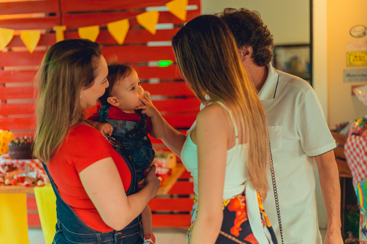 aniversario infantil fotografia salvador picnic 1 ano um tema criativo decoração foto fotografo fotografa crianças festa em casa