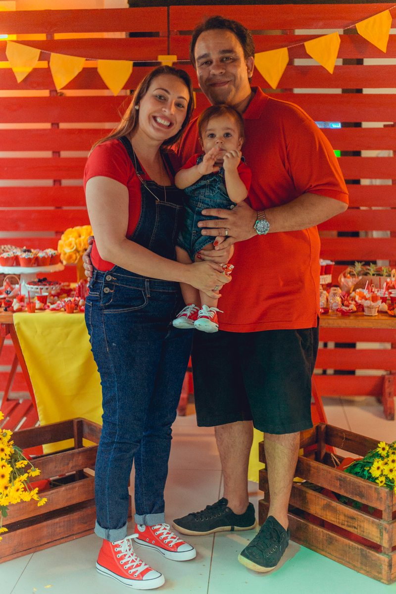 aniversario infantil fotografia salvador picnic 1 ano um tema criativo decoração foto fotografo fotografa crianças festa em casa