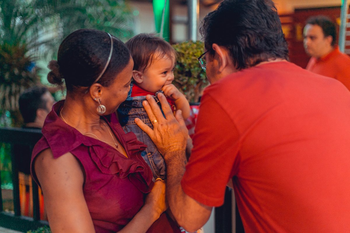 aniversario infantil fotografia salvador picnic 1 ano um tema criativo decoração foto fotografo fotografa crianças festa em casa