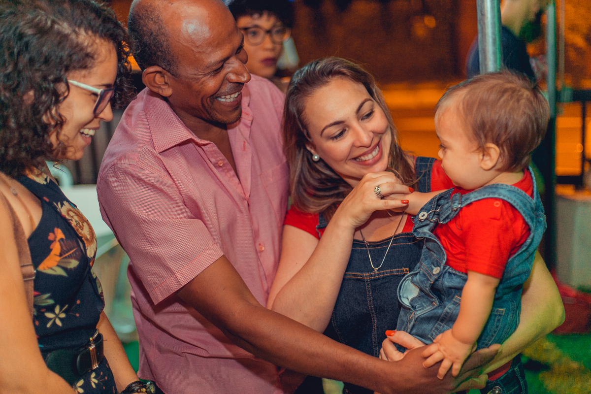 aniversario infantil fotografia salvador picnic 1 ano um tema criativo decoração foto fotografo fotografa crianças festa em casa