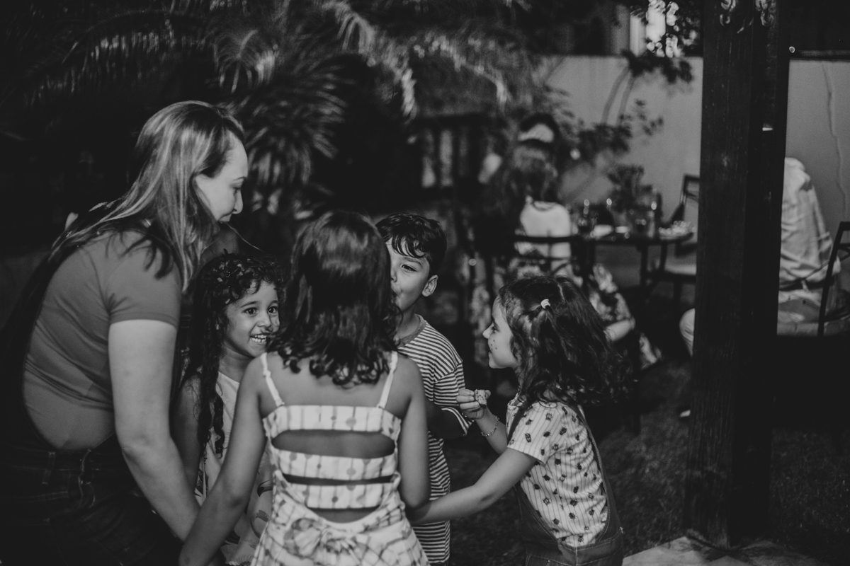 aniversario infantil fotografia salvador picnic 1 ano um tema criativo decoração foto fotografo fotografa crianças festa em casa