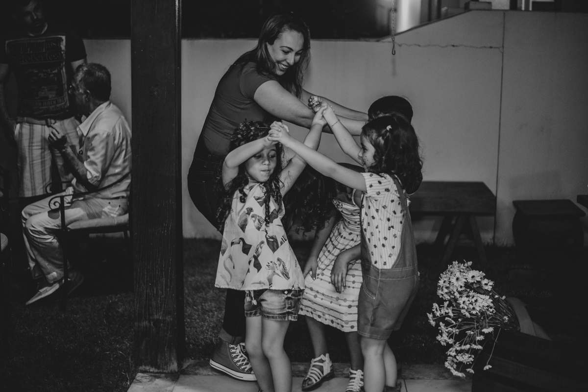 aniversario infantil fotografia salvador picnic 1 ano um tema criativo decoração foto fotografo fotografa crianças festa em casa