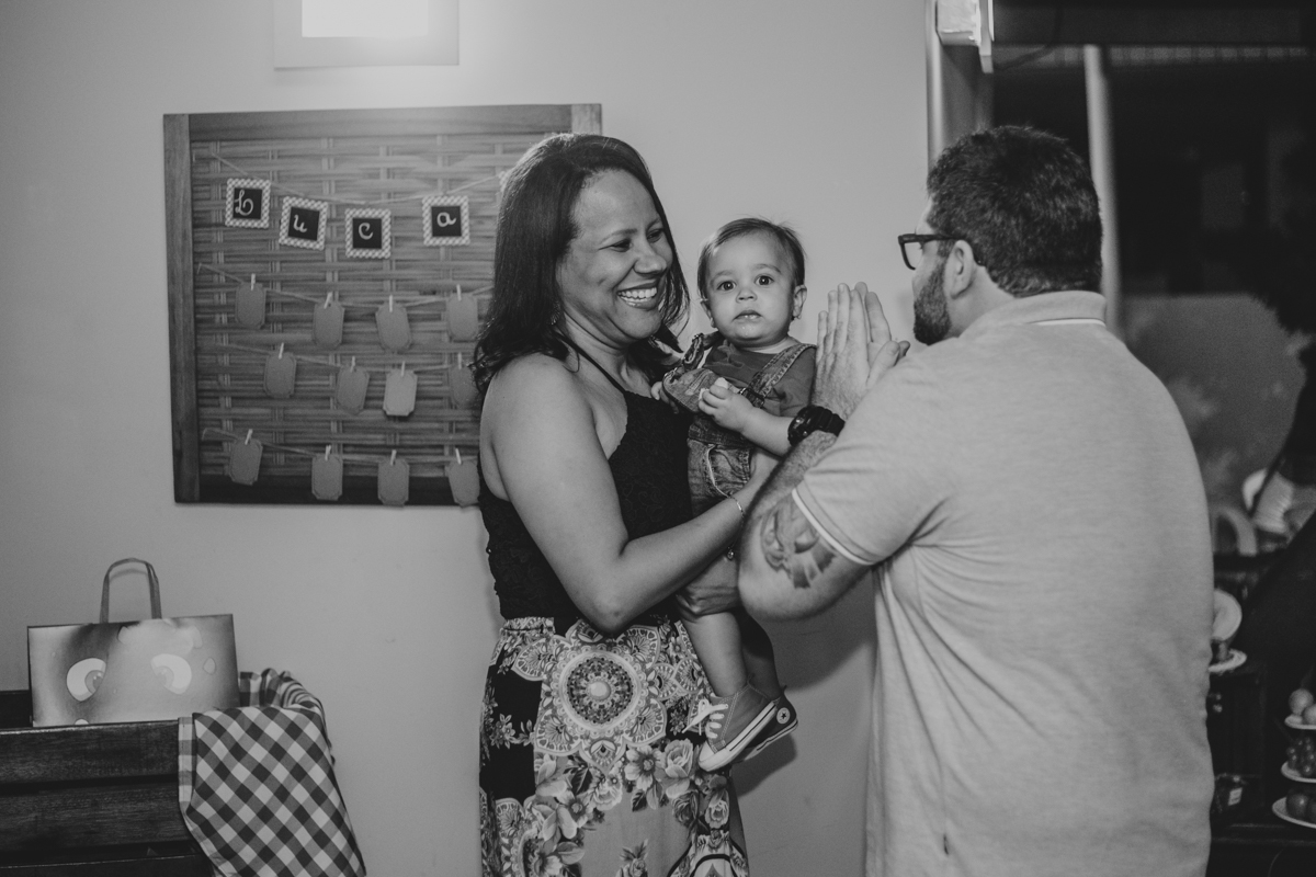 aniversario infantil fotografia salvador picnic 1 ano um tema criativo decoração foto fotografo fotografa crianças festa em casa