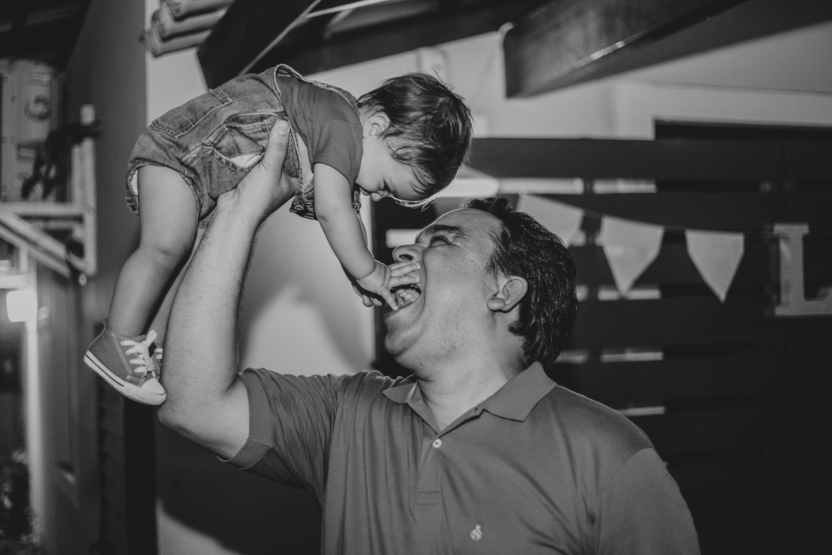 aniversario infantil fotografia salvador picnic 1 ano um tema criativo decoração foto fotografo fotografa crianças festa em casa