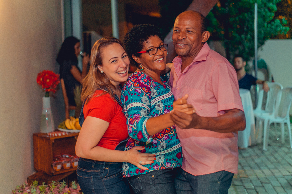 aniversario infantil fotografia salvador picnic 1 ano um tema criativo decoração foto fotografo fotografa crianças festa em casa