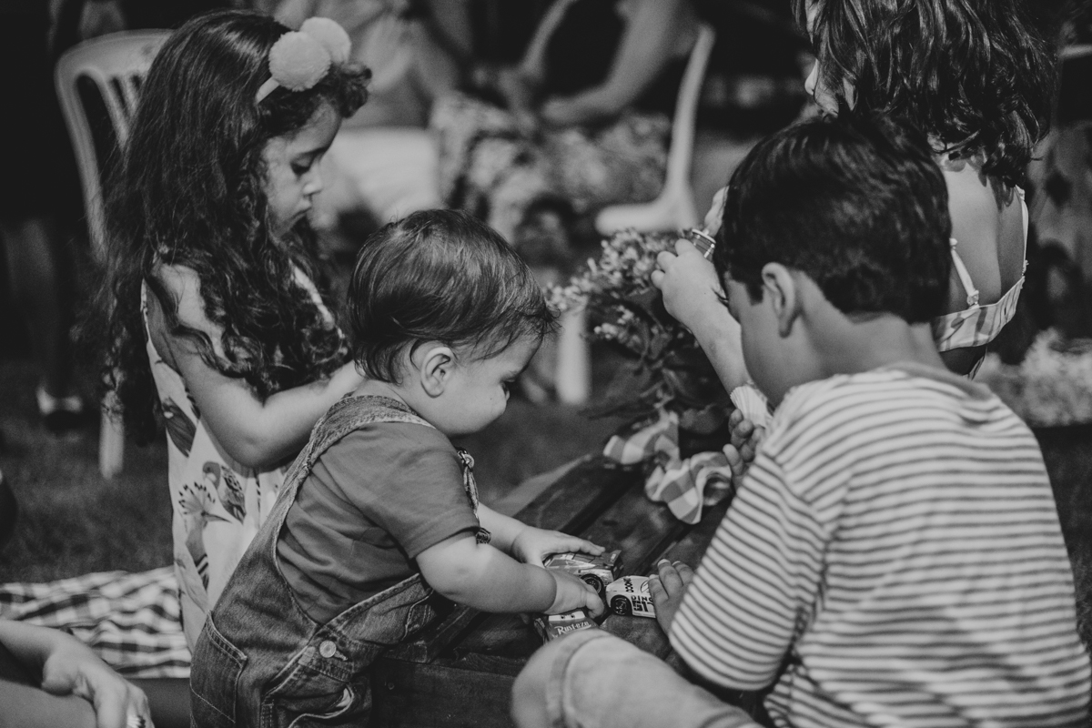 aniversario infantil fotografia salvador picnic 1 ano um tema criativo decoração foto fotografo fotografa crianças festa em casa