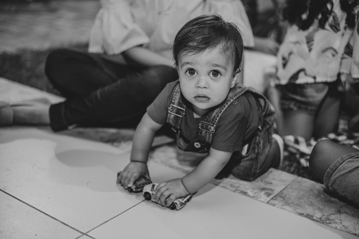 aniversario infantil fotografia salvador picnic 1 ano um tema criativo decoração foto fotografo fotografa crianças festa em casa