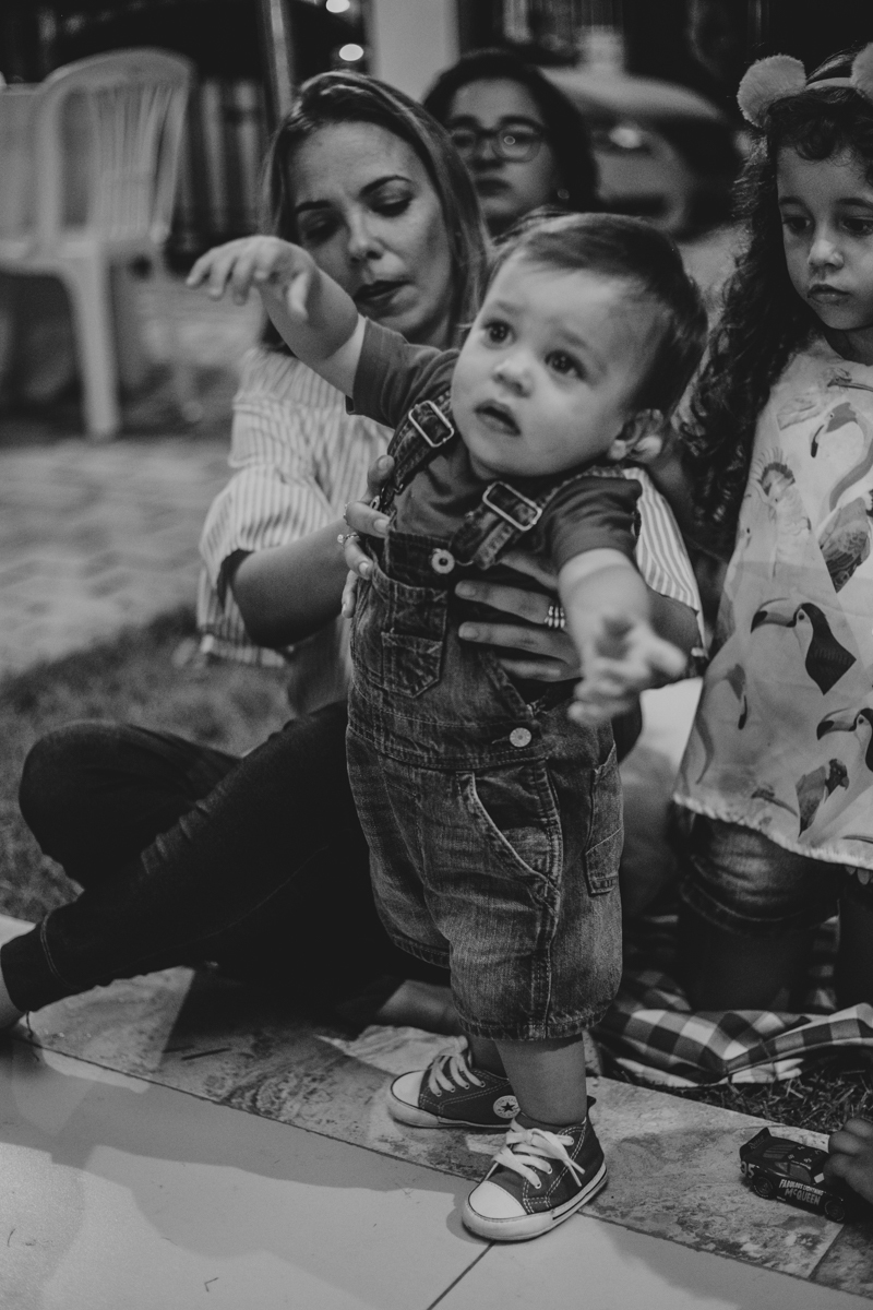 aniversario infantil fotografia salvador picnic 1 ano um tema criativo decoração foto fotografo fotografa crianças festa em casa