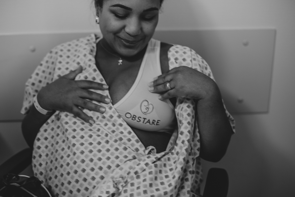 nascimento bento obstare salvador dr rodrigo dra adriana cesariana cesarea humanizada humanizacao natural normal analgesia obstetra patrica versao pelvico 