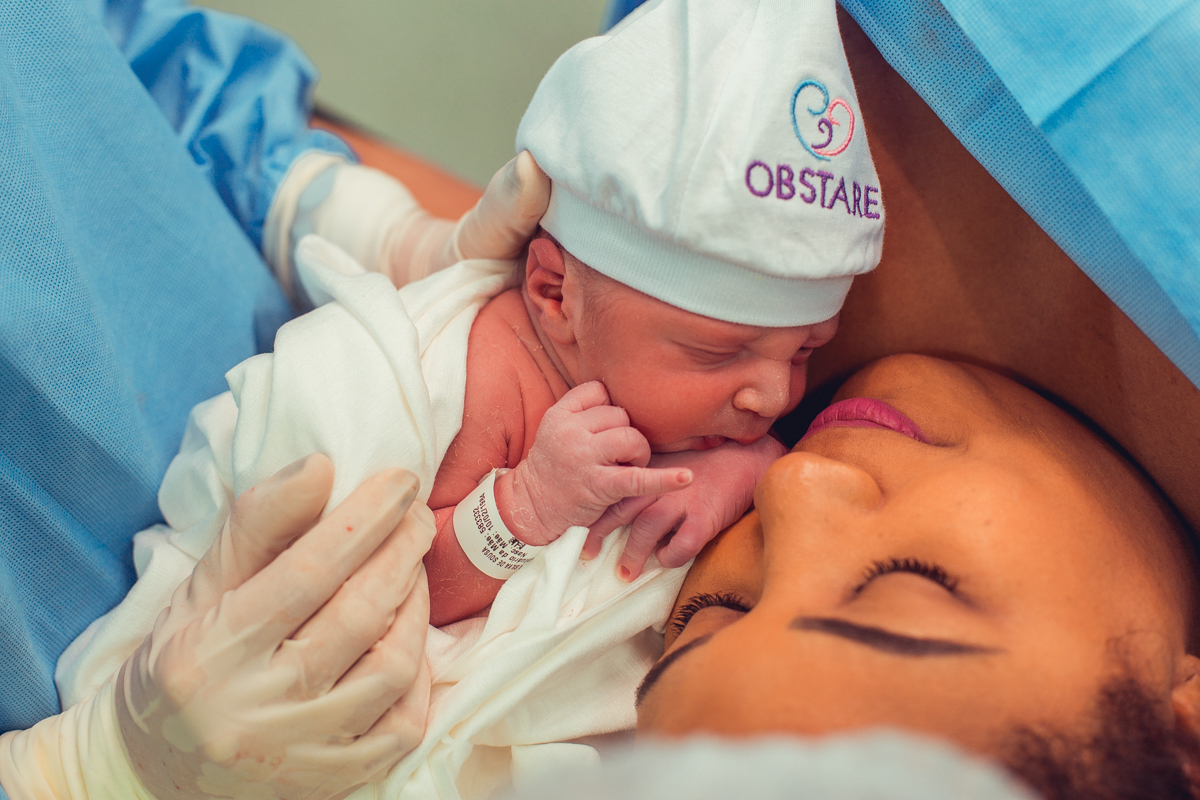 nascimento bento obstare salvador dr rodrigo dra adriana cesariana cesarea humanizada humanizacao natural normal analgesia obstetra patrica versao pelvico 