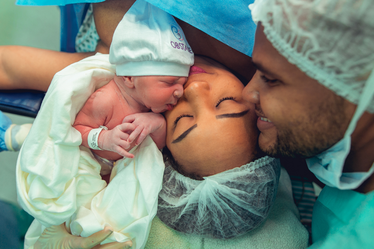 nascimento bento obstare salvador dr rodrigo dra adriana cesariana cesarea humanizada humanizacao natural normal analgesia obstetra patrica versao pelvico 