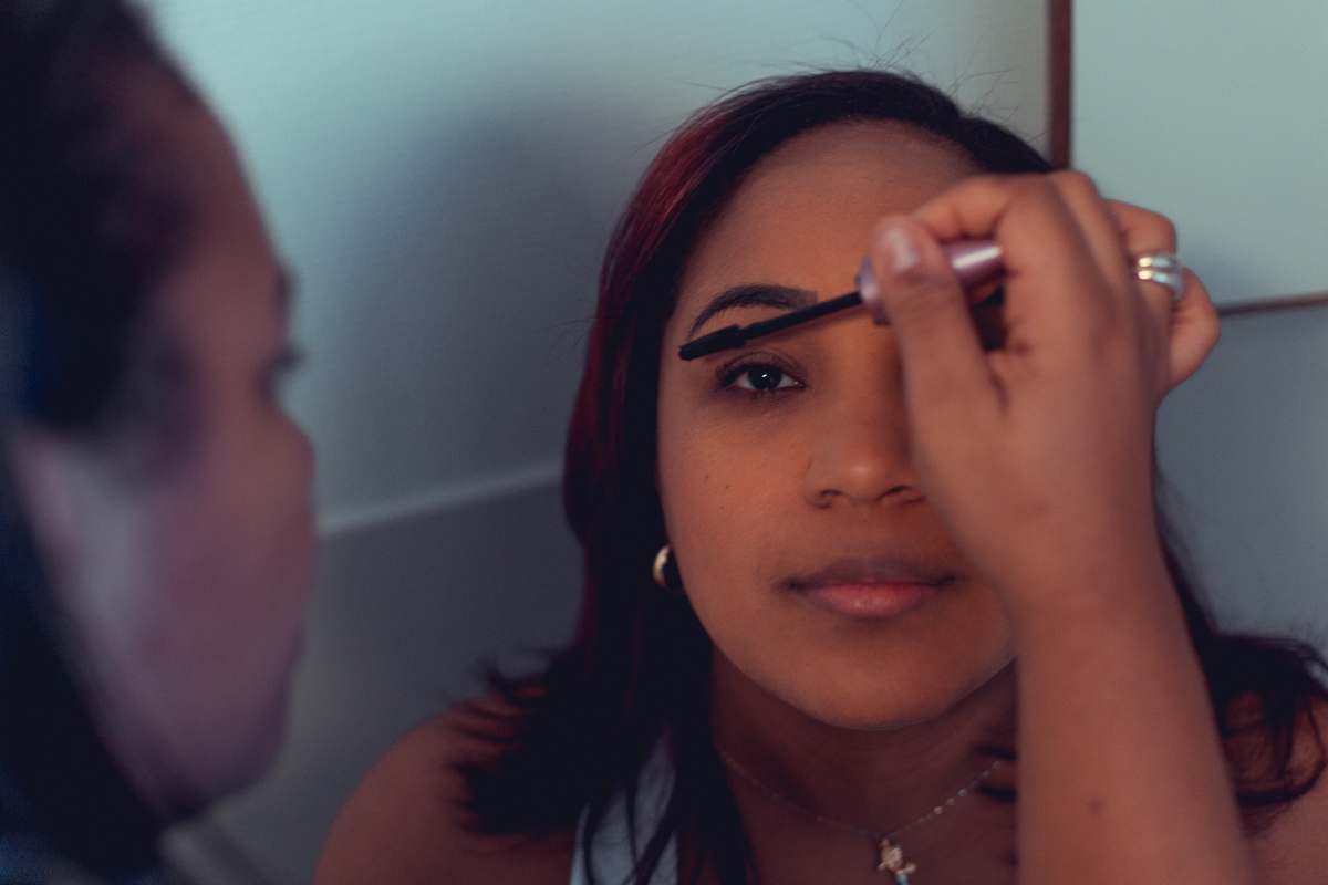 nascimento bento obstare salvador dr rodrigo dra adriana cesariana cesarea humanizada humanizacao natural normal analgesia obstetra patrica versao pelvico 