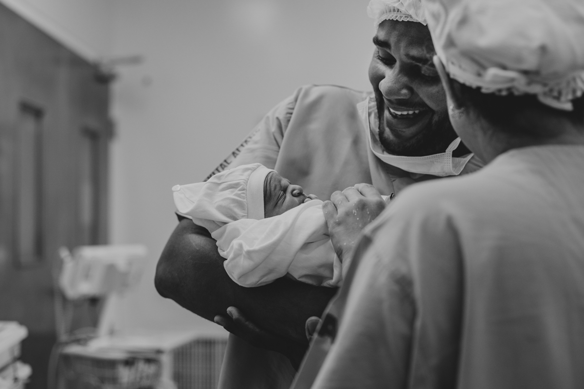 nascimento bento obstare salvador dr rodrigo dra adriana cesariana cesarea humanizada humanizacao natural normal analgesia obstetra patrica versao pelvico 