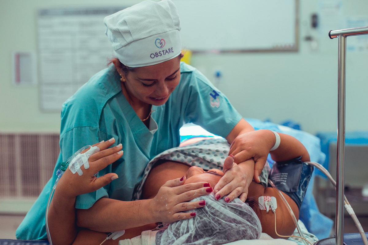 nascimento bento obstare salvador dr rodrigo dra adriana cesariana cesarea humanizada humanizacao natural normal analgesia obstetra patrica versao pelvico 